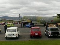 show'n shine(1)